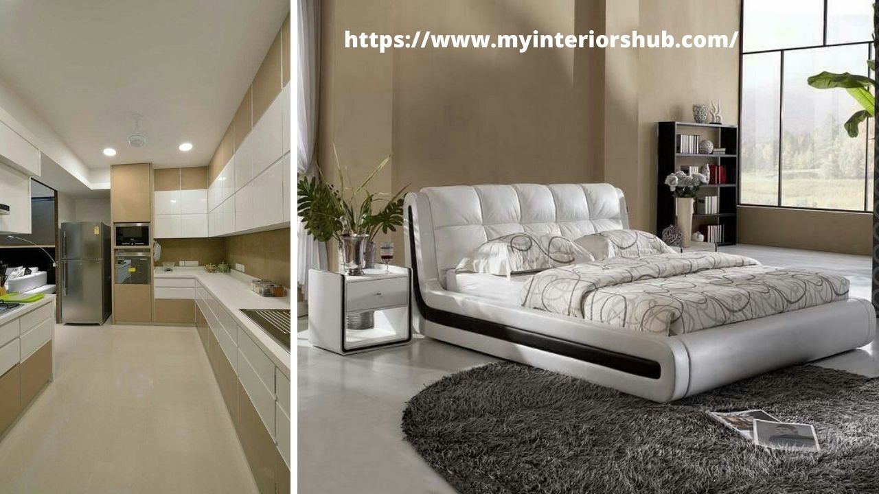 Best professional Interior designers in Hyderabad