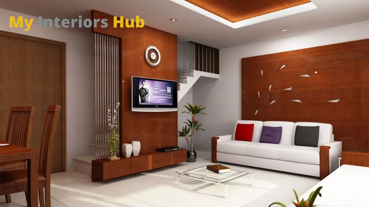Interior Designers and Decorators in Attapur