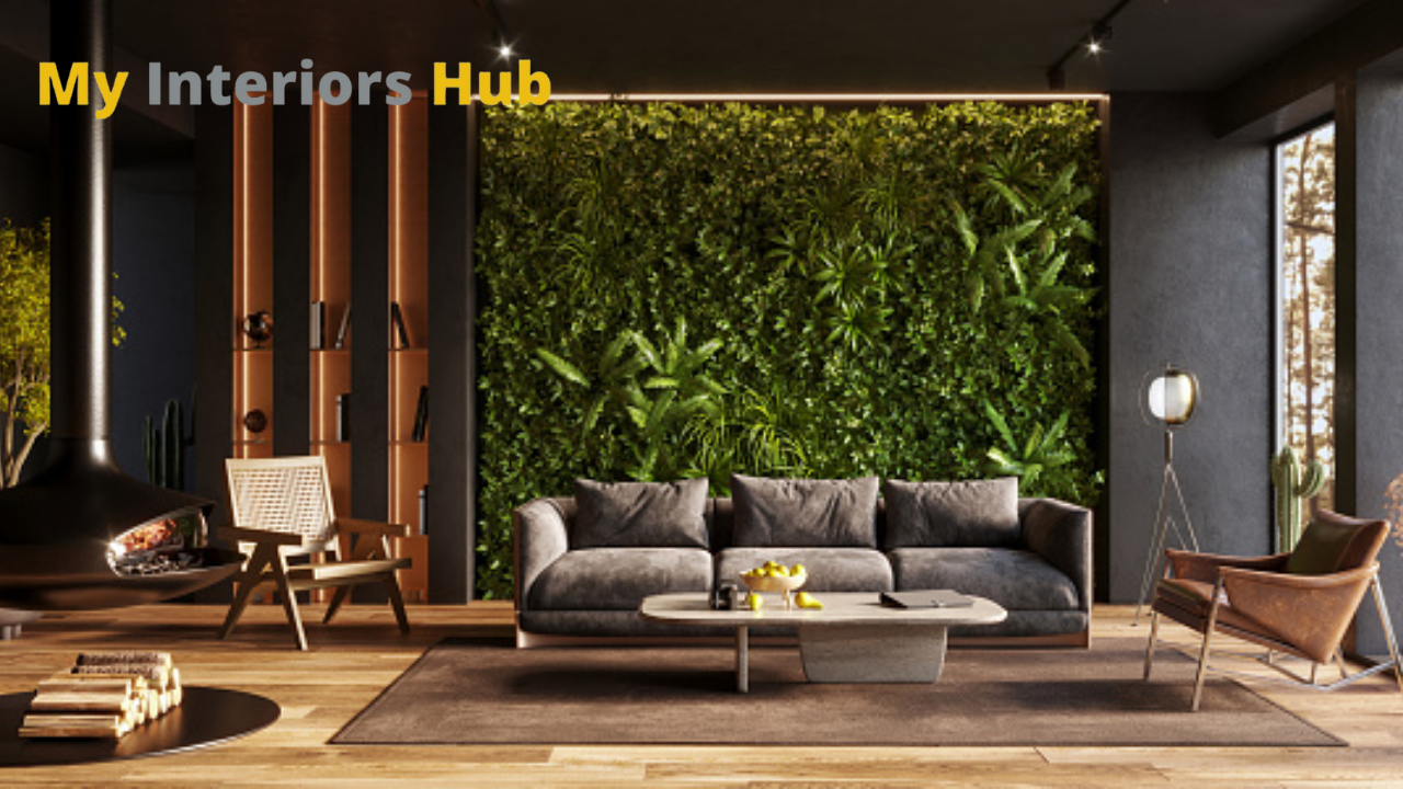 Interior Designers and Decorators in Balapur