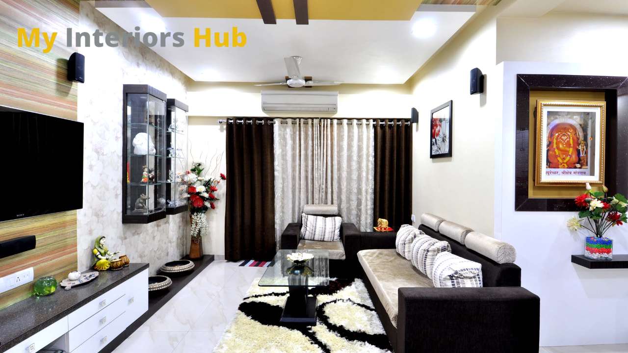 Interior Designers and Decorators in Bandam Kommu