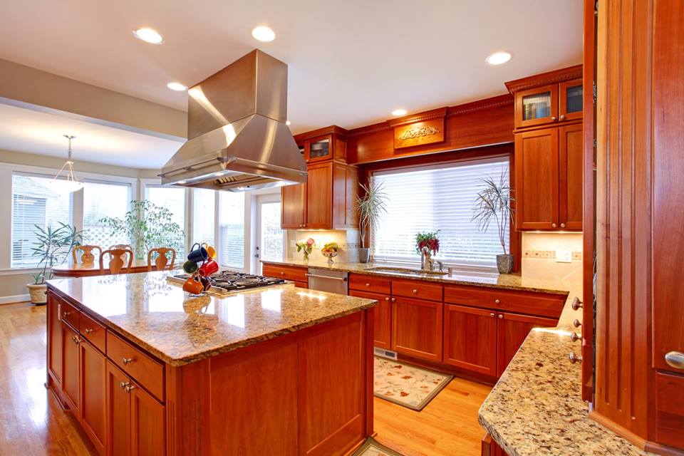 interior designers and decorators in borabanda