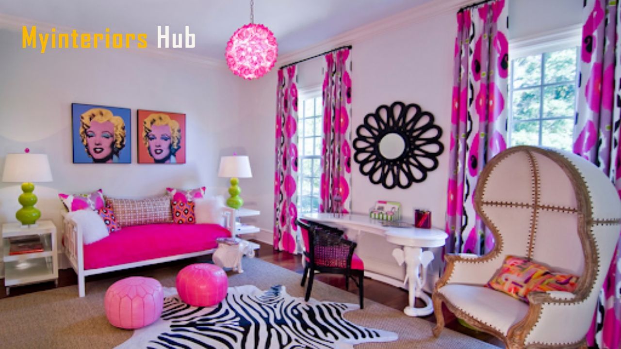 Interior Designers And Decorators In HITEC City 