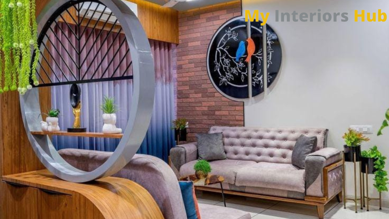 Interior Designers and Decorators in Jeedimetla
