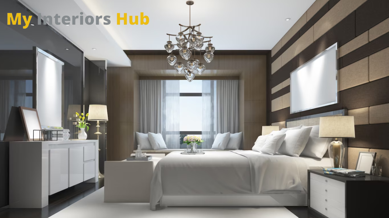 Interior Designers and Decorators in Jubilee Hills