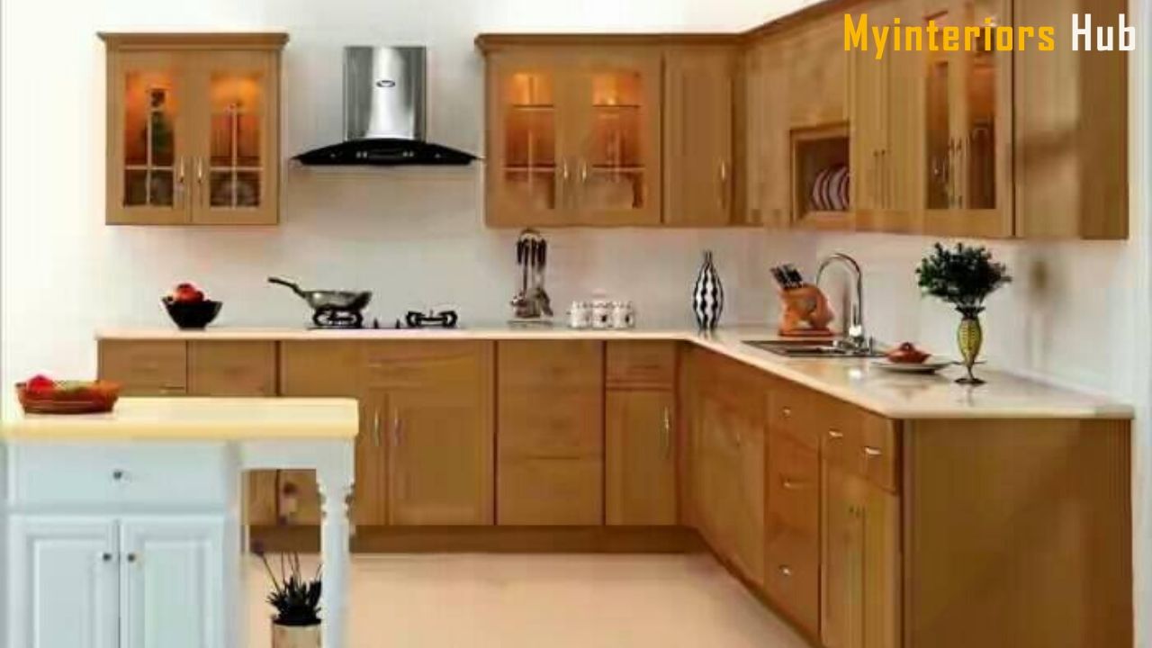 Interior Designers And Decorators In Kukatpally
