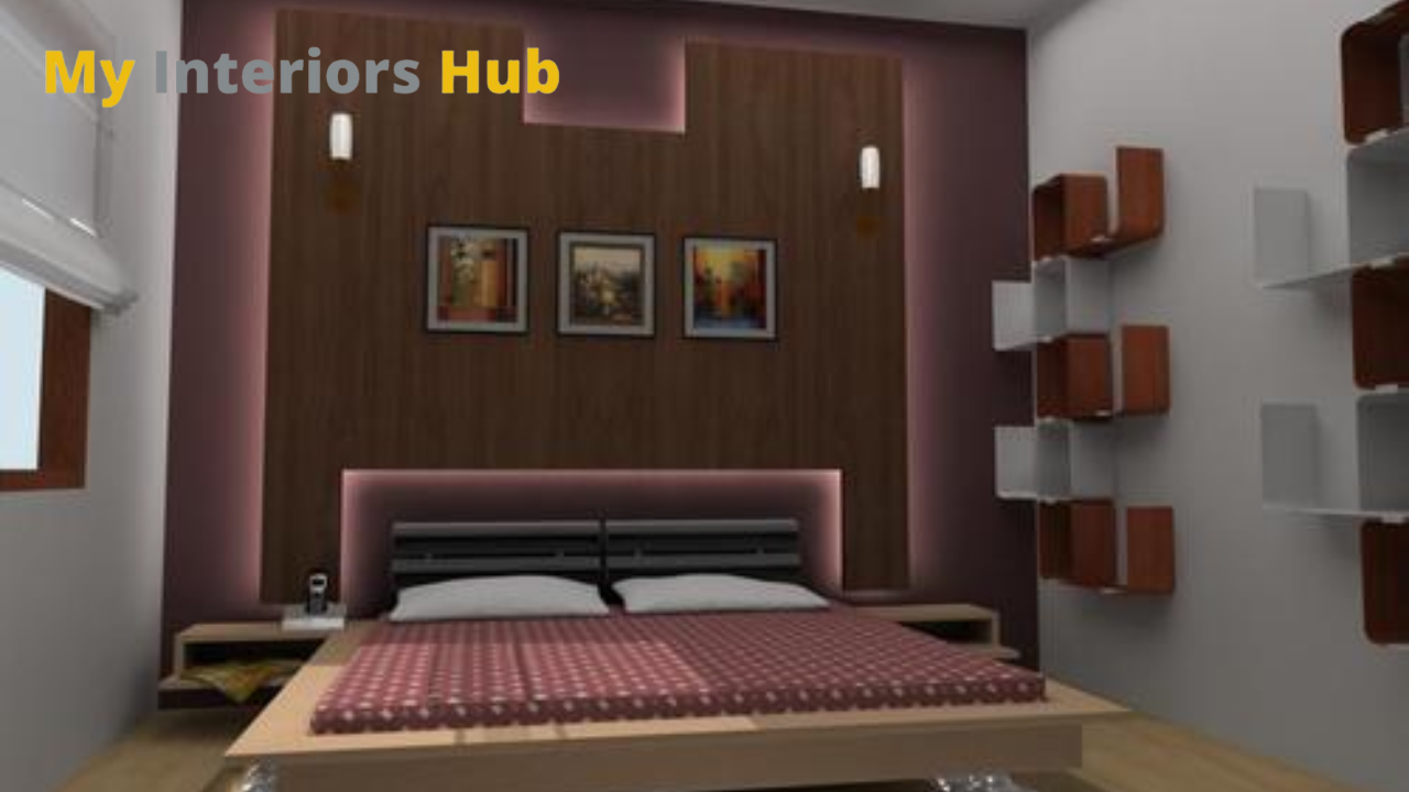 Interior Designers and Decorators in Madeenaguda