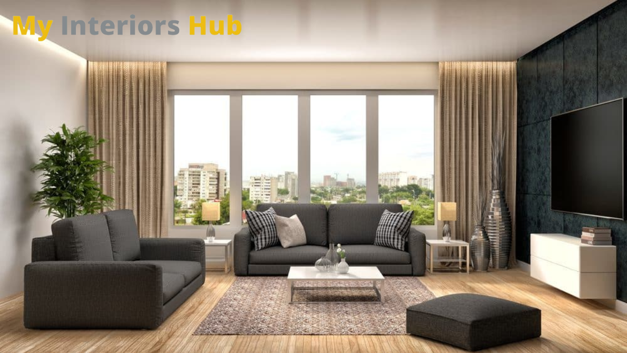 Interior Designers and Decorators in Masab Tank