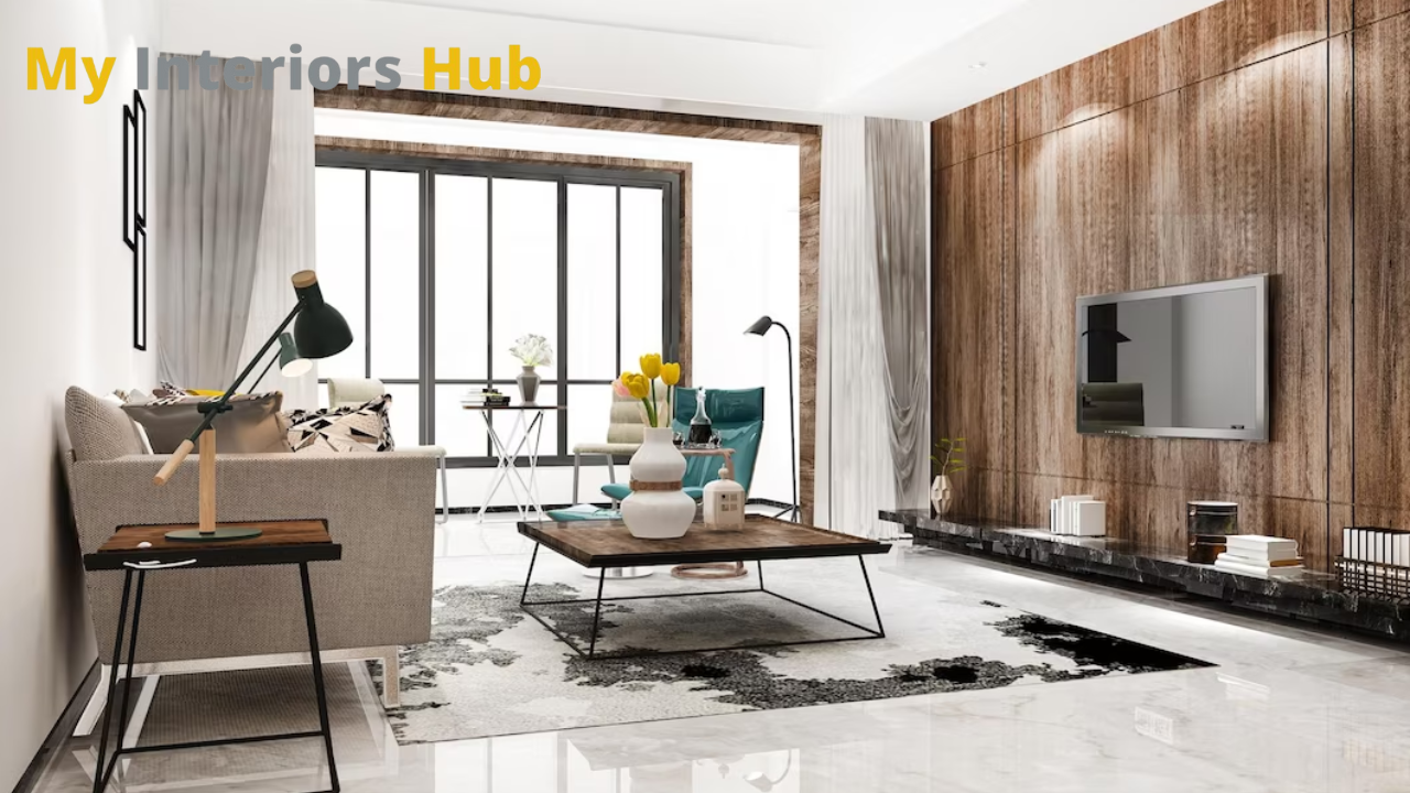 Interior Designers and Decorators in Meerpet