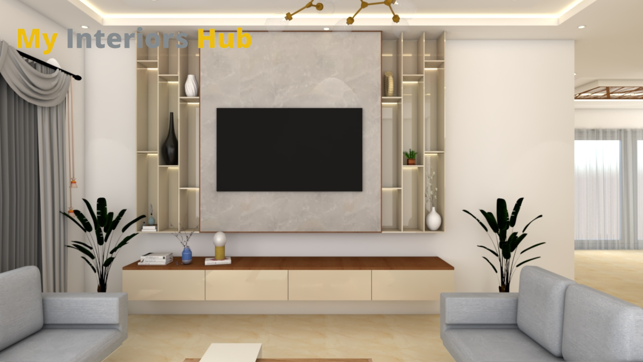 Interior Designers and Decorators in Nanakaramguda