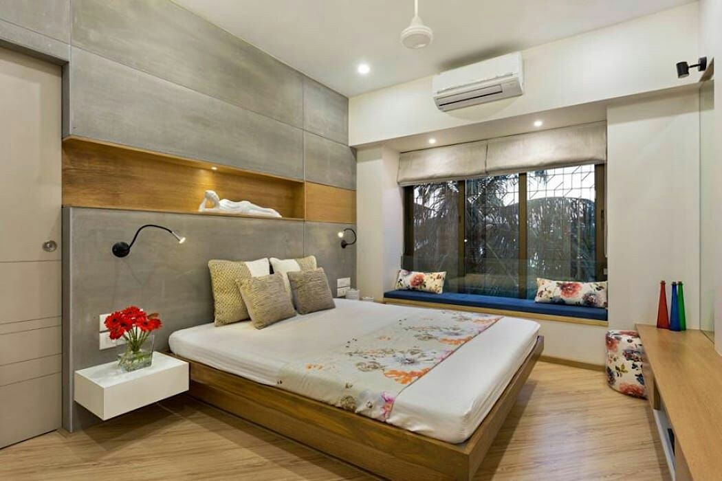 interior designers and decorators in pragathi nagar