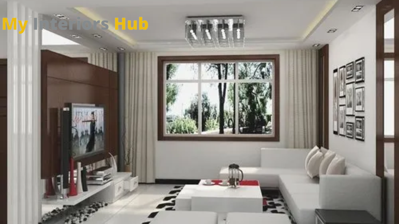 Interior Designers and Decorators in Ramanthapur