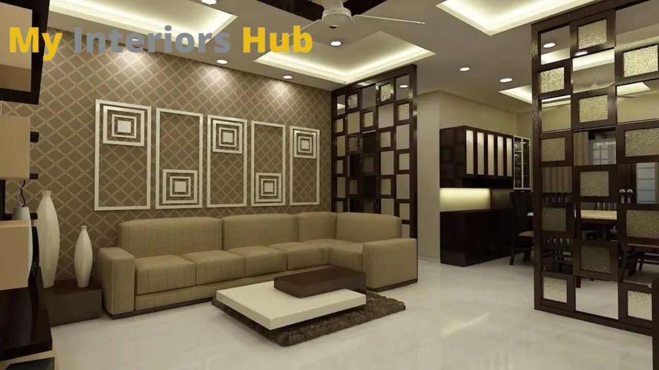 Interior Designers and Decorators in Sainikpuri