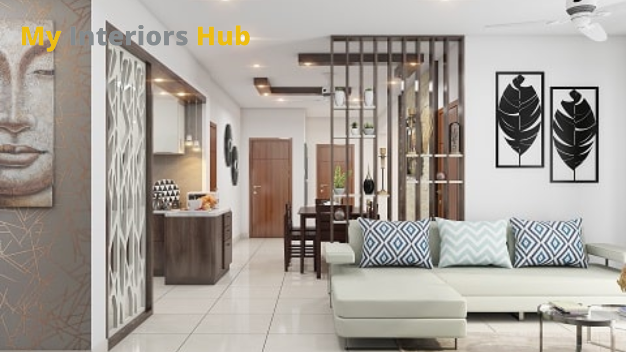 Interior Designers and Decorators in Saroornagar