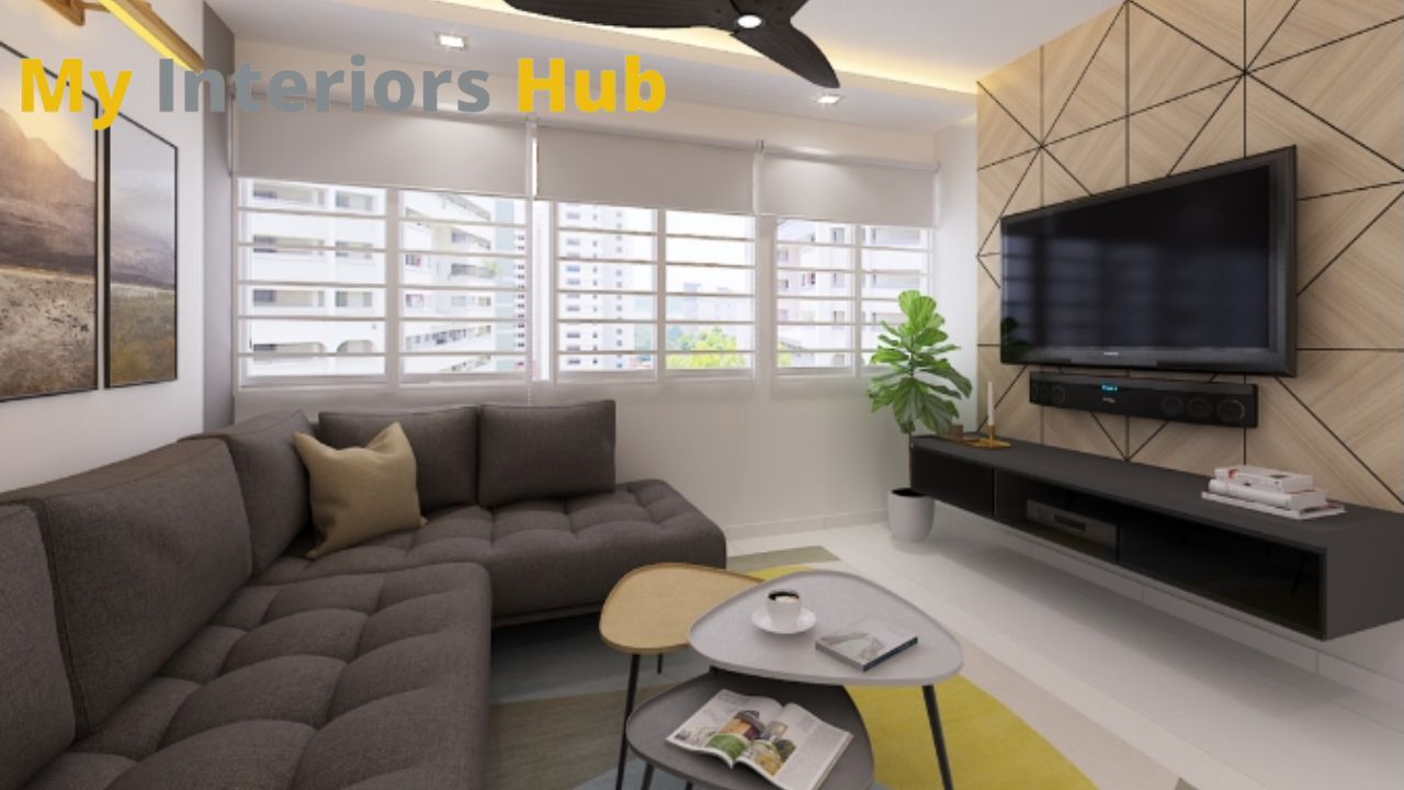 Interior Designers and Decorators in KPHB