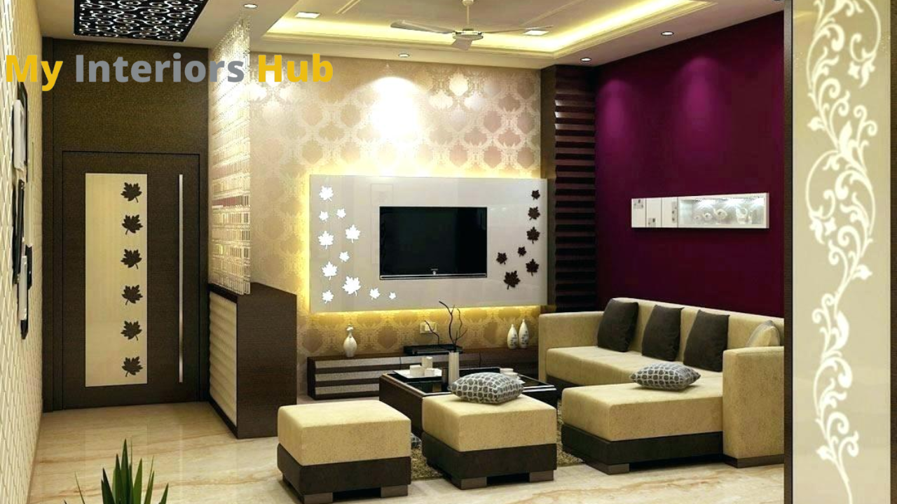 Interior Designers in Chikkadpally