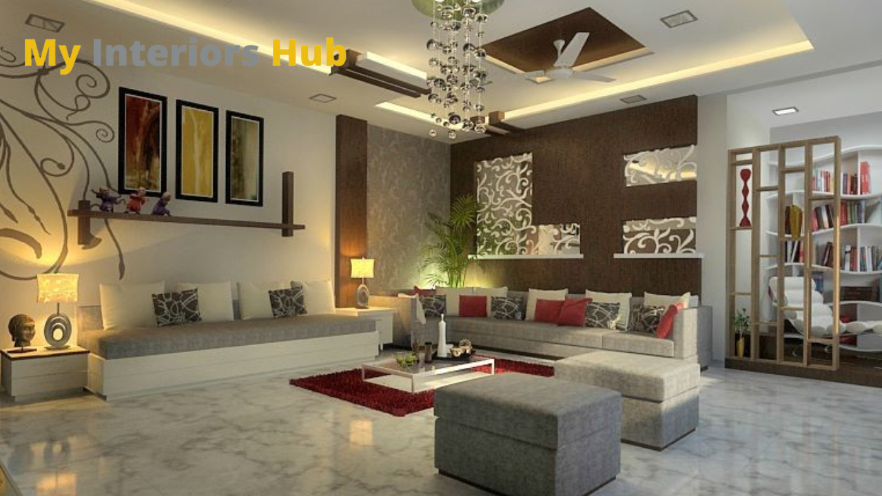 Interior Designers in Hayathnagar