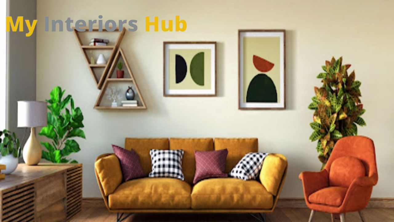 Interior Designers in Masabtank 