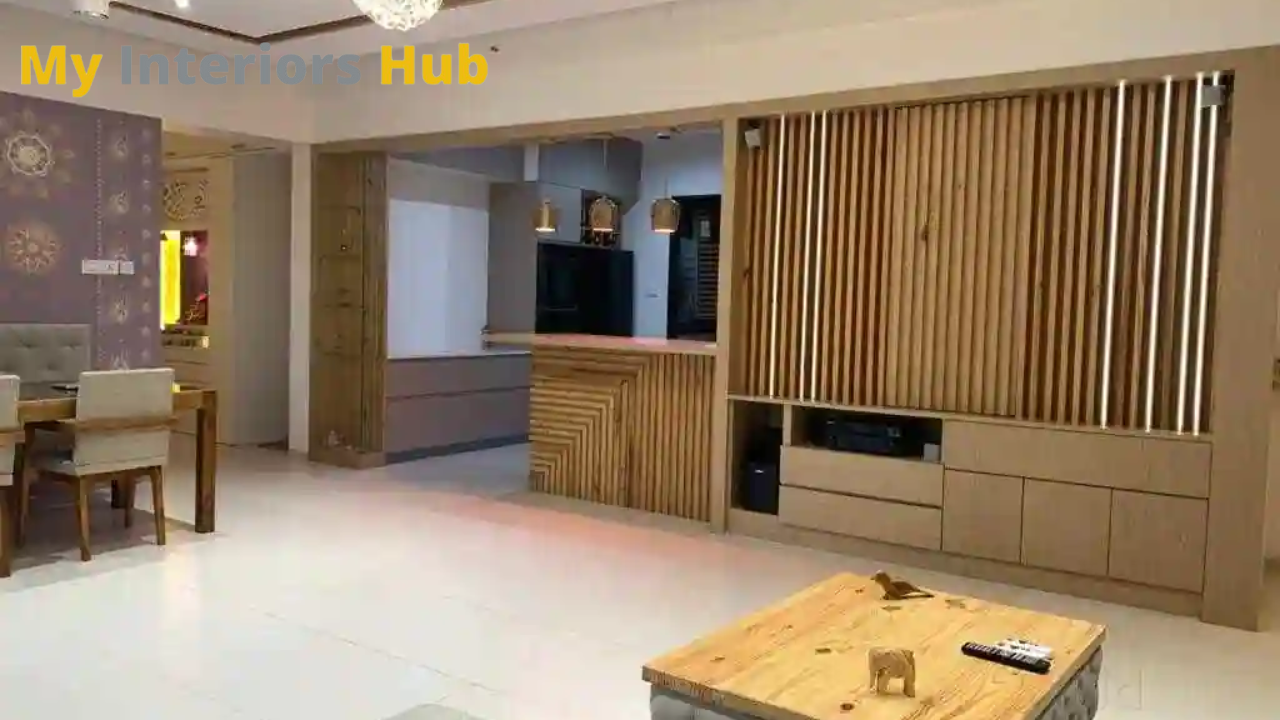Interior Designers in Mettuguda