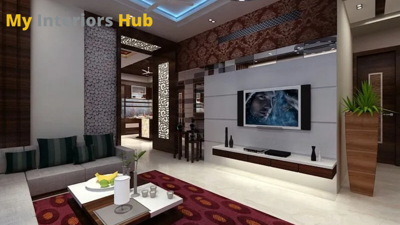 Interior Designers in Nagole