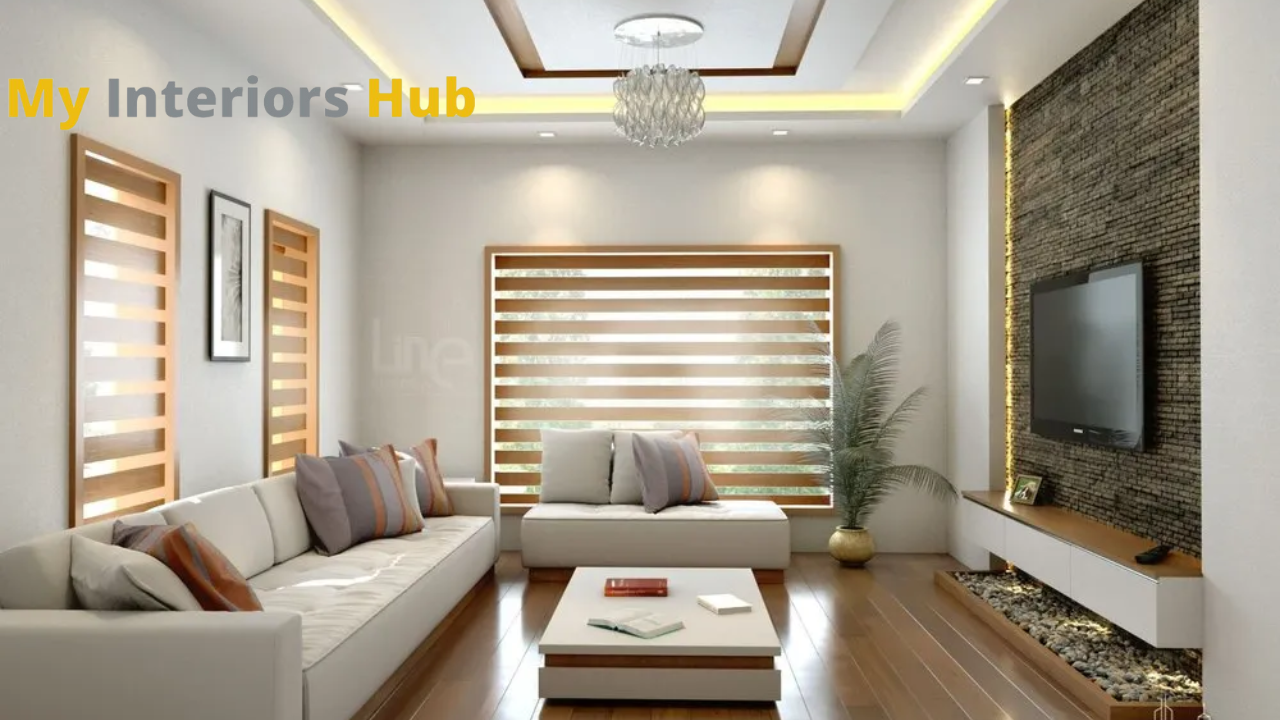 Interior Designers in Nampally