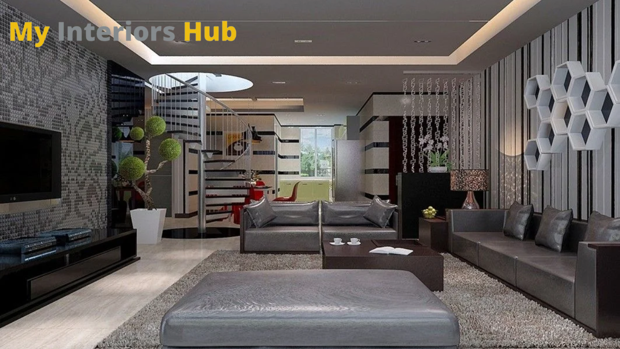 Interior Designers in Rasoolpura