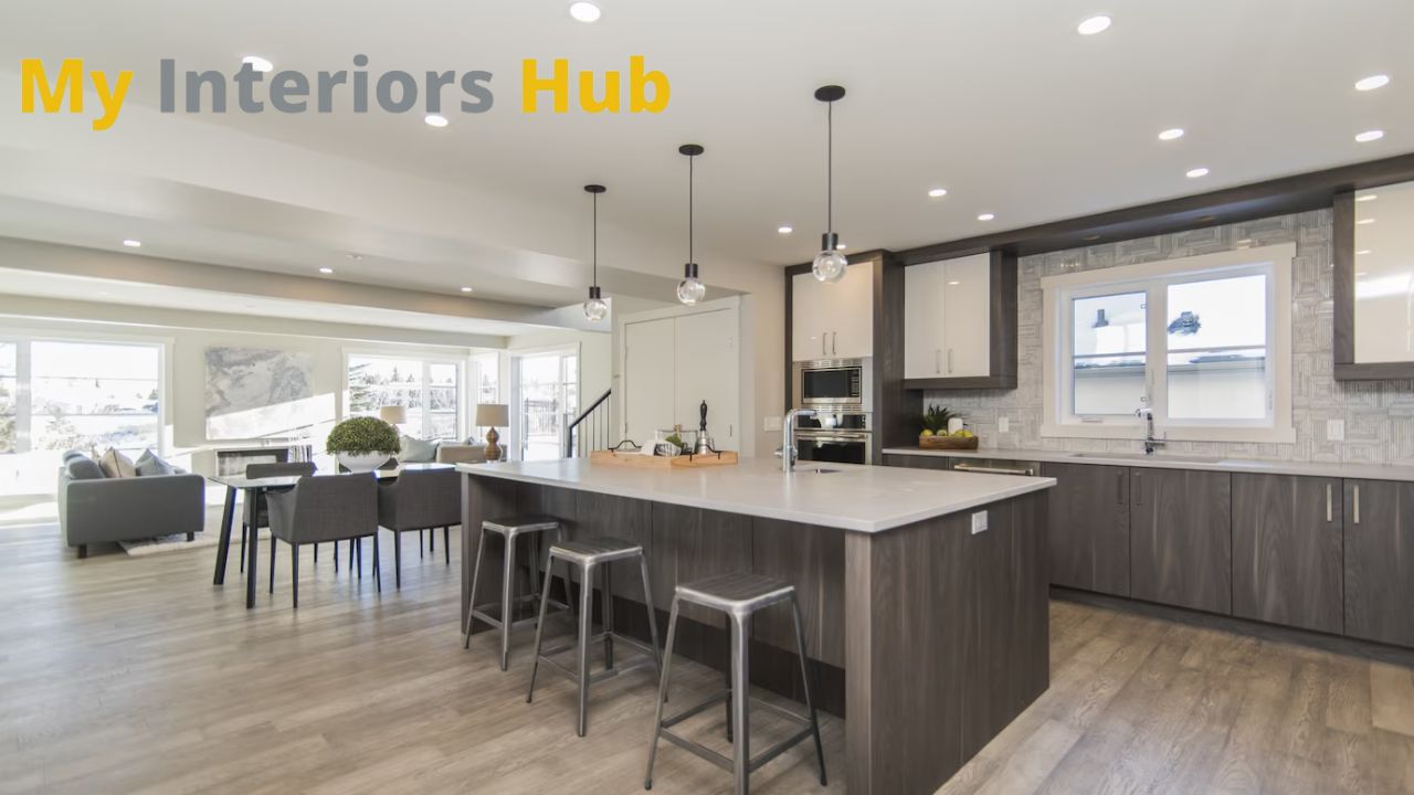 Interior Designers in Somajiguda
